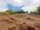 Sleeping Giant Trail